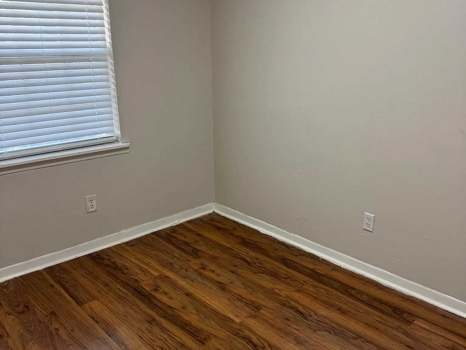 1 bed, 560 sqft, $675 — Photo 4