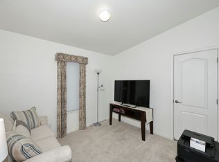 8865 E Baseline Rd #233, Mesa, AZ 85209