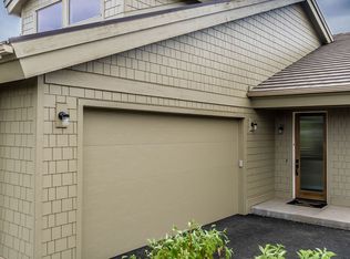 19645 Painted Ridge Loop, Bend, OR 97702