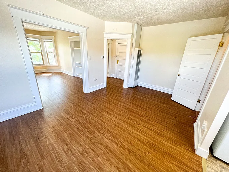 Casa Del Rey Apartments — Photo 41