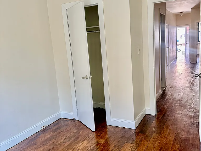 4461 Park Ave #A — Photo 7