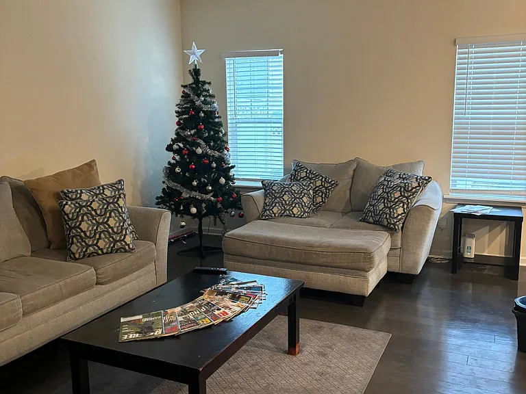 5008 Spring Arbor Ln — Photo 18