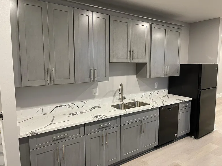 3117 State Street Dr #2A — Photo 10