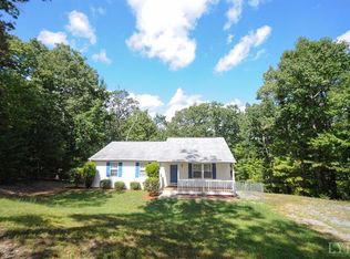 155 Deer Path, Rustburg, VA 24588