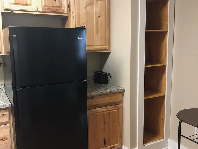 323 School St #5 — Photo 6