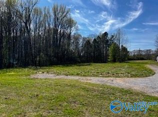 1 Clem Rd, Elkmont, AL 35620