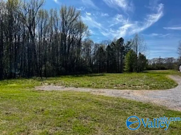 1 Clem Rd, Elkmont, AL 35620