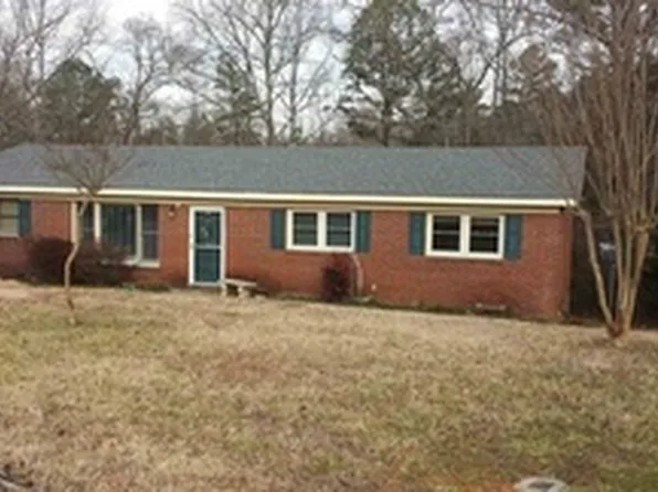 933 Johnna Ln, Indian Land, SC 29707