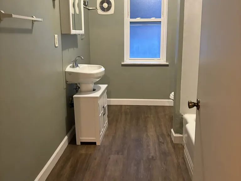 262 Freeport Rd #2 — Photo 6