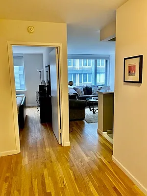 Rented by UDR | media 35