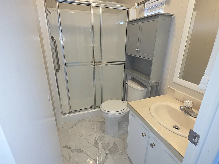 14164 Bent Tree Ct — Photo 13