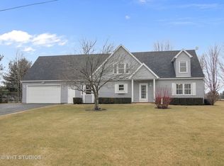 0N650 Pondview Ct, Maple Park, IL 60151