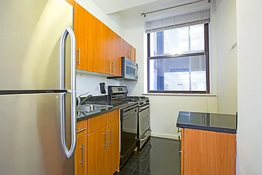 Rented by Nest Seekers International