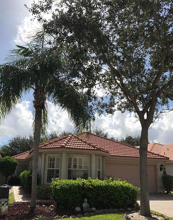 1st image of 13200 La Sabina Dr