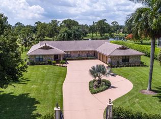 9146 Perth Rd, Lake Worth, FL 33467