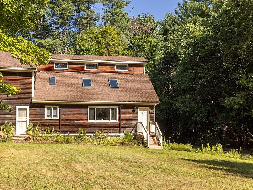 97A Hayes Road, Madbury, NH 03823 Zillow