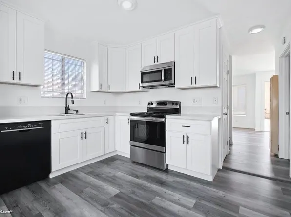 3072 44th St #A, San Diego, CA 92105