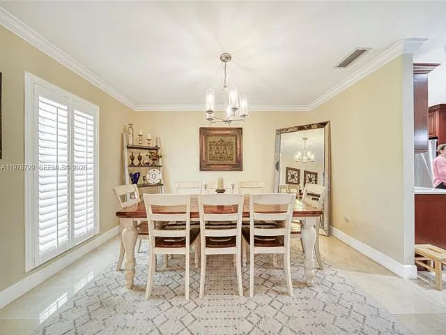 7745 SW 144th St — Photo 11