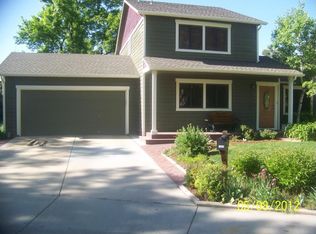 1901 Avery Ct, Fort Collins, CO 80525