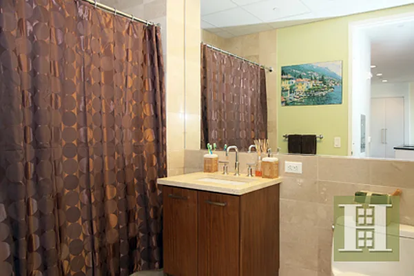 Rented by Halstead Real Estate | media 1