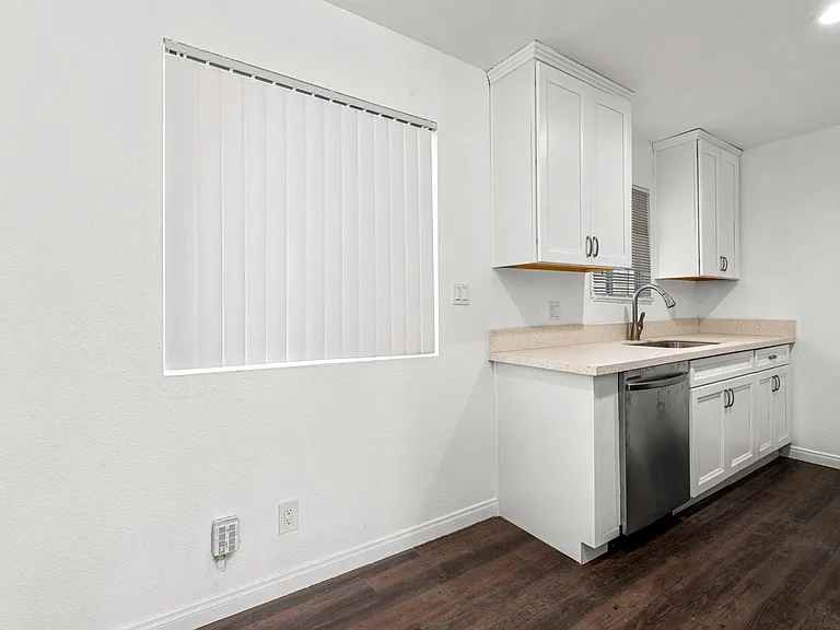 3828 Arizona St #D — Photo 3