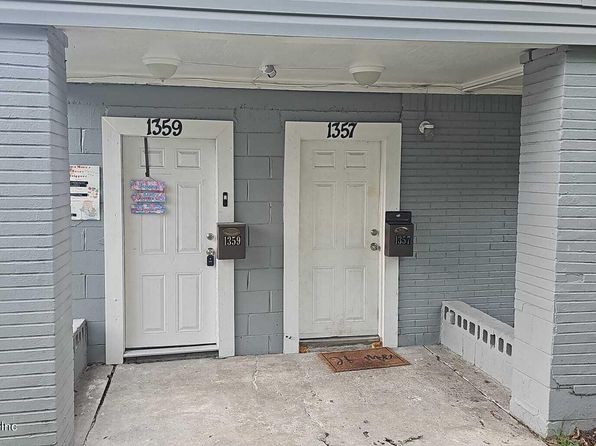 jacksonville-florida-441871649 picture