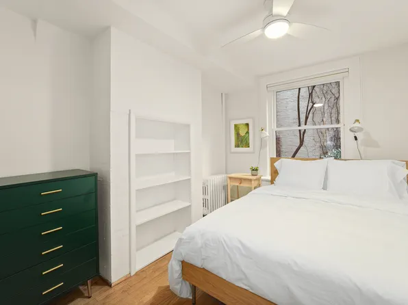 136 East 92nd Street image 6 of 10