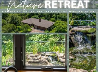 119 Mark Twain Dr, Branson West, MO 65737