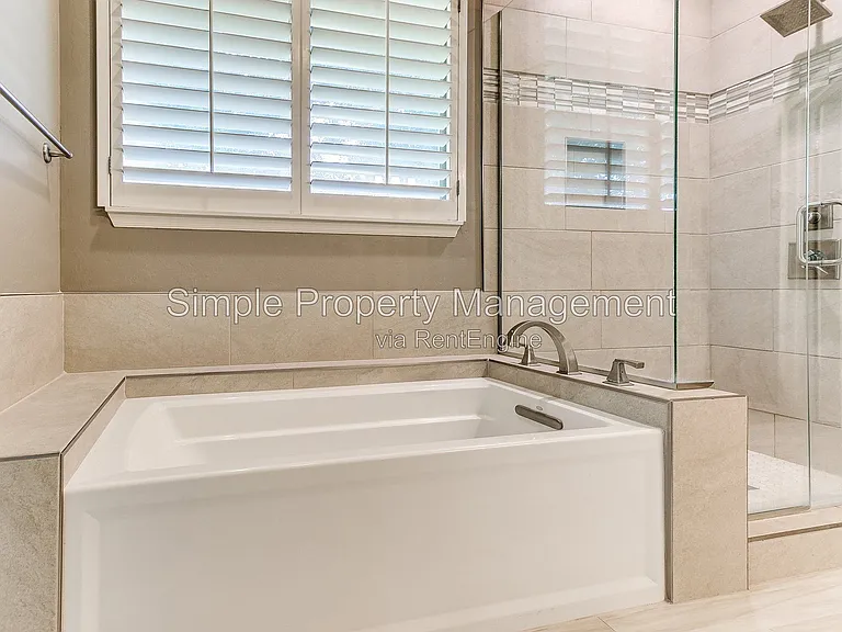 10709 Green Valley Rd — Photo 15