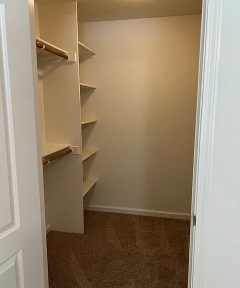 1371 Cassel Ln — Photo 12