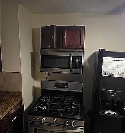 5th image of 4624 Conner Rd