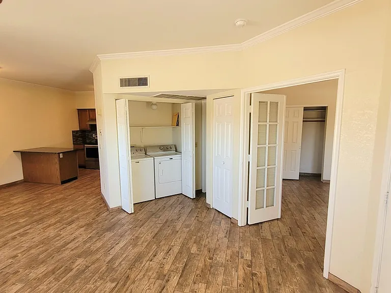 2601 W Broadway Blvd #E545 — Photo 3