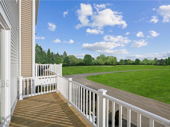 9452 Alquist St, Glen Allen, VA 23059