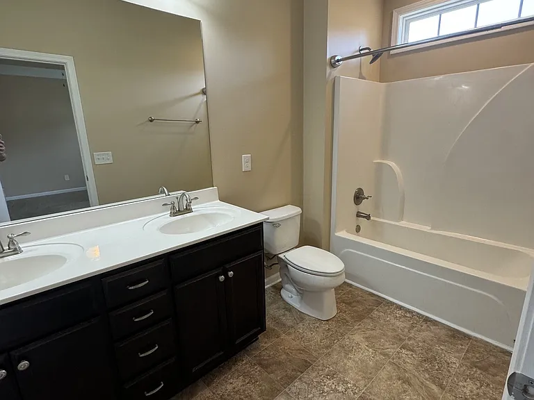 3344 Cornerstone Dr — Photo 12