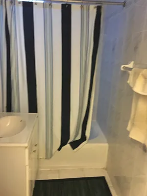 Rented by Metropolis International Realty Inc. | media 5