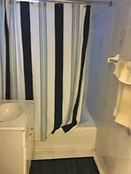 Rented by Metropolis International Realty Inc.