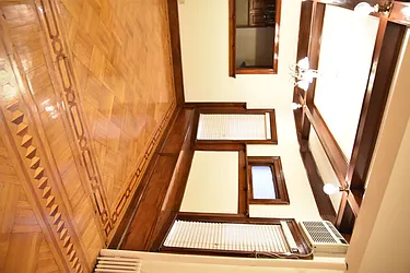 Rented by Giaps Realty Group LLC