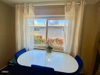 802 Magnolia Ave #4 — Photo 4