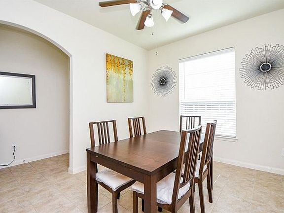 5th image of 10823 Dover White Dr