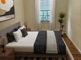 Dartmouth House, Swarthmore, PA 19081