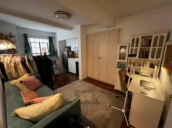 5 Tudor City Pl, New York, NY