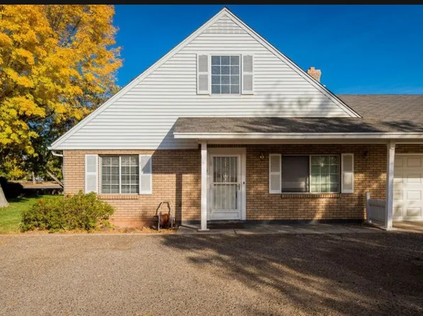 175 S 300 W APT 1, Saint George, UT 84770