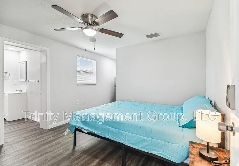 10033 Brunswick Ln #2 — Photo 1