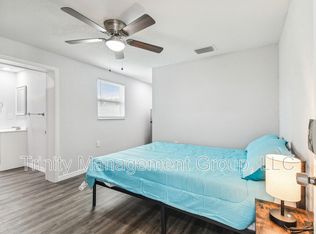 10033 Brunswick Ln ROOM 2, Pt Richey, FL 34668