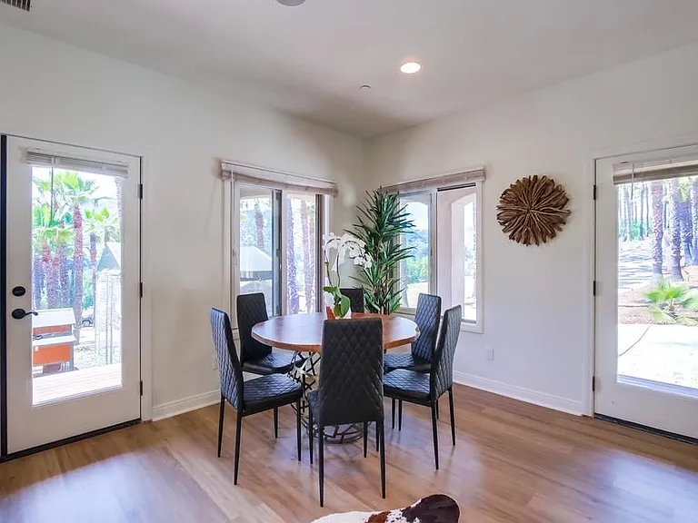 11381 Reidy Canyon Pl — Photo 8