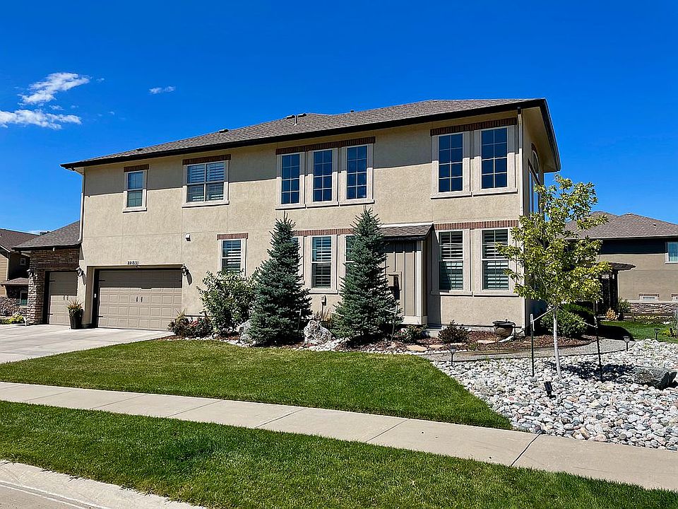 2nd image of 22183 Boundstone St