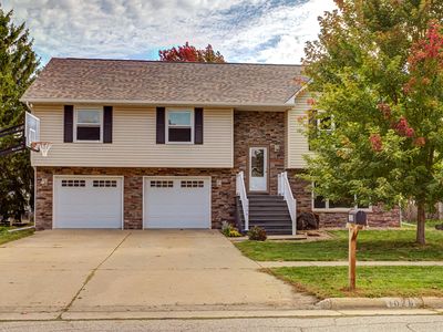 1026 Florida Ave, Ames, IA, 50014