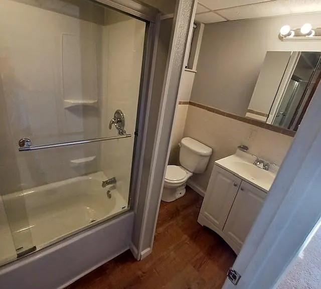 5660 Munhall Rd #B2 — Photo 3