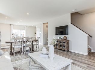 206 Macoun Way, Glassboro, NJ 08028