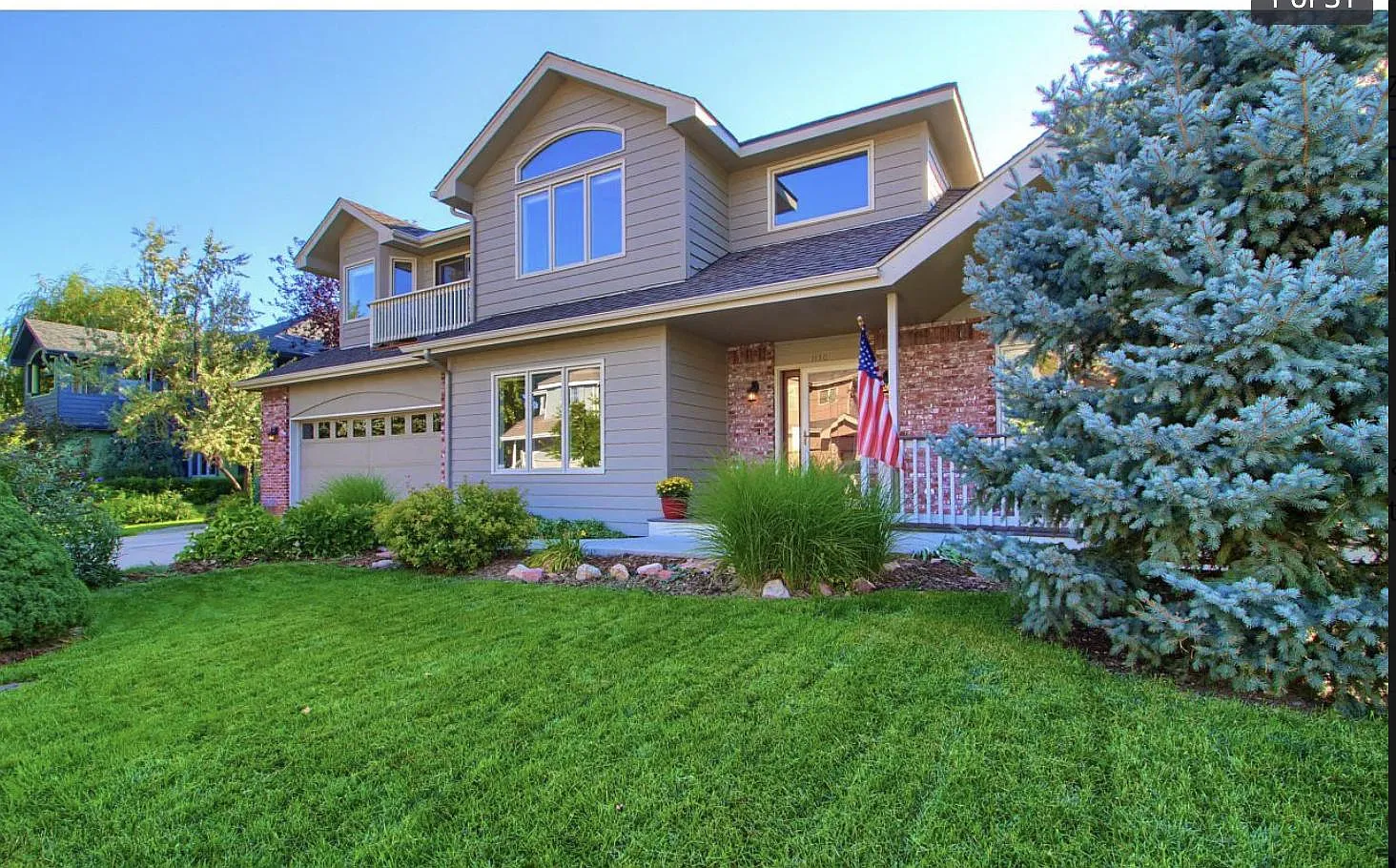 1130 Utica Cir — Photo 1